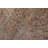 Tobian Wool Oriental Indoor Rug