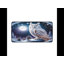 Polyester Desk Pad-826129640