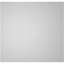 Cadre de seuil Brickmould, brun clair apprêté-101812804