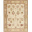 International One-of-a-Kind 9' X 12' Hand Knotted Area Rug