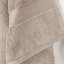 Ensemble de serviettes de bain en coton égyptien 800 pièces 2 pièces Renata -215591762
