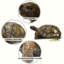 Statue de jardin de tortue