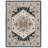 Heritage Hand Tufted Wool Oriental Rug-55165094