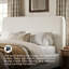 Lit tapissier Brandinlane-1447403585