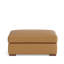 Lucca Ottoman-1675416326