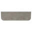 Monolith 68'' W Solid Wood Buffet