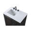 Meuble-lavabo simple 32 po-1114945995