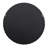 Mara Round Mirror-829269229