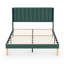 Structure de lit plateforme tapissier-1657531143-1657531162