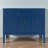 37" Sideboard with Cabinets-87096490