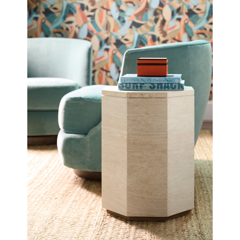 Table BOBO Objets Intrigants Haven Spot