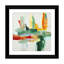 Synergy II - Orange-711408356-711408359