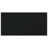 Bookshelf Boards 8 pcs Engineered Wood-422309704-433354679