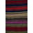 Kilim, Turkish Rug, Geometric Rugs, Vintage Rug, Statement Rugs, Kitchen Rugs, Red Statement Rugs