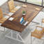Gerlad Steel Computer Desk-124488378