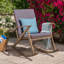 FAUTEUIL GUS-1959138172