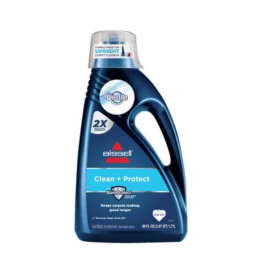 Bissell's Portable Carpet Cleaner With 17,300 Five-Star Ratings Is on Sale  at