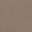 Black Brushed Nickel
