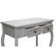 Meridian 80cm Console Table
