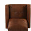 CHAISE