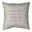 Coussin Handwritten Tough Times-1402873086-1402873081-1433534257