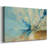 Blue   -Gallery Wrapped Canvas-102516474