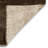Kirch I Tapestry By Matera-Kirch I-one Size
