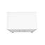 Armoire de garage roulante-302050545