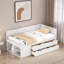 Lit de jour avec tiroirs et tablettes-1543522782-1543522783