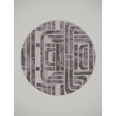 Indoor Rug