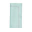 Classic Napkin-383076132
