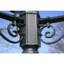 Romantico Lamp Post (Full)-17038186