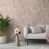 Pink Gold