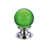 Green selected