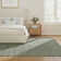 Genelda Hand Made Rug