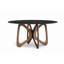 Butterfly Round Dining Table-367387327-367387318-367387314