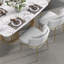 Diany Upholstered Dining Chair