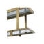 Nesto Bookcase-61832783