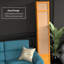 Cloison pliante Clarke-41680135-22248738