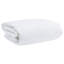 Duvet Cover-1501065017