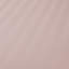 Microfiber Luxury 40cm Deep Fitted Sheet-1304200750-1304200916
