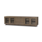 Toni Media Console TV Stand
