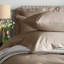 Luxury 1000 Thread Count Sateen Pillowcases-1775272547