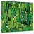 Harnek Green Cactus Pattern-109358683