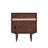 Curiel Single Bathroom Vanity Set-92930316-101289094-131121324