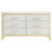 Rohnan Bedroom Set-128535056-98303194