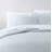 Frazier 100% Linen Machine Woven Sheet Set-1127289278-1149443206