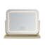 Miroir de maquillage Allura