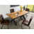 Natural Lacquered is out of stock