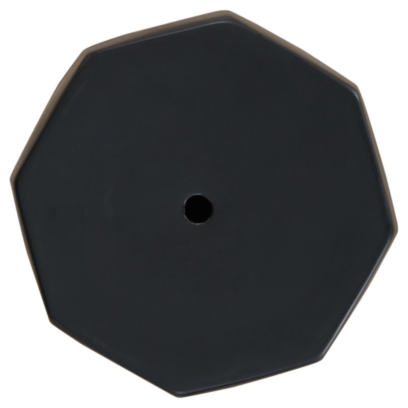 Tabouret Lysann